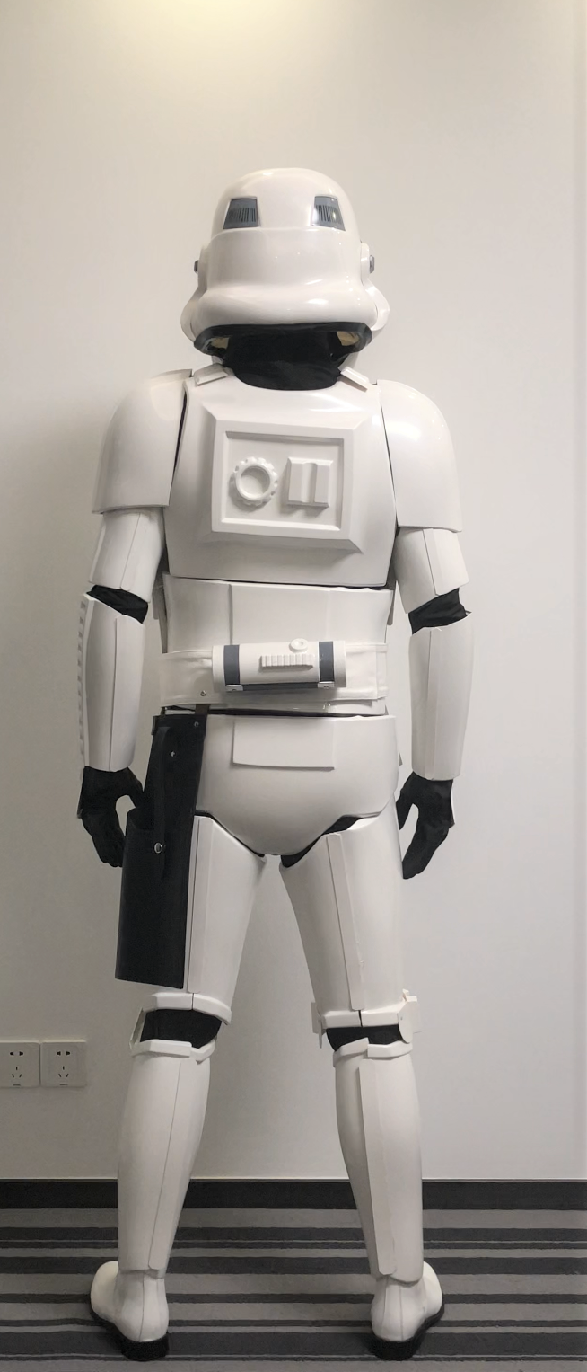 backside.PNG