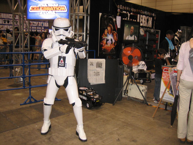 IMG_3216.jpg