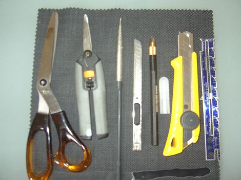 tool.jpg