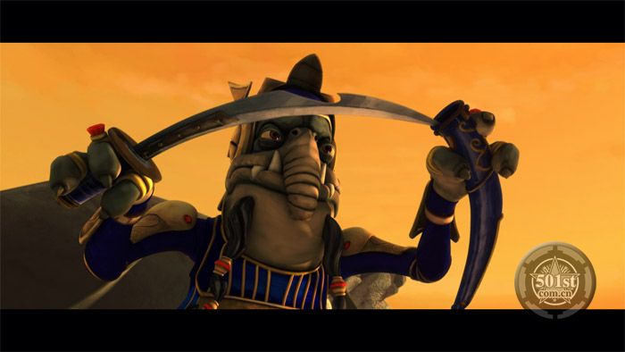 chinese-starwars.com__img08.jpg