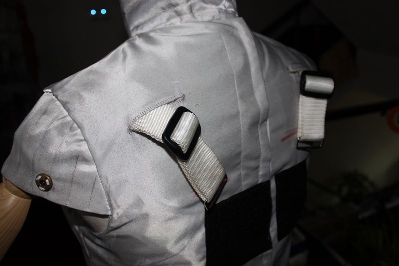 back.jpg