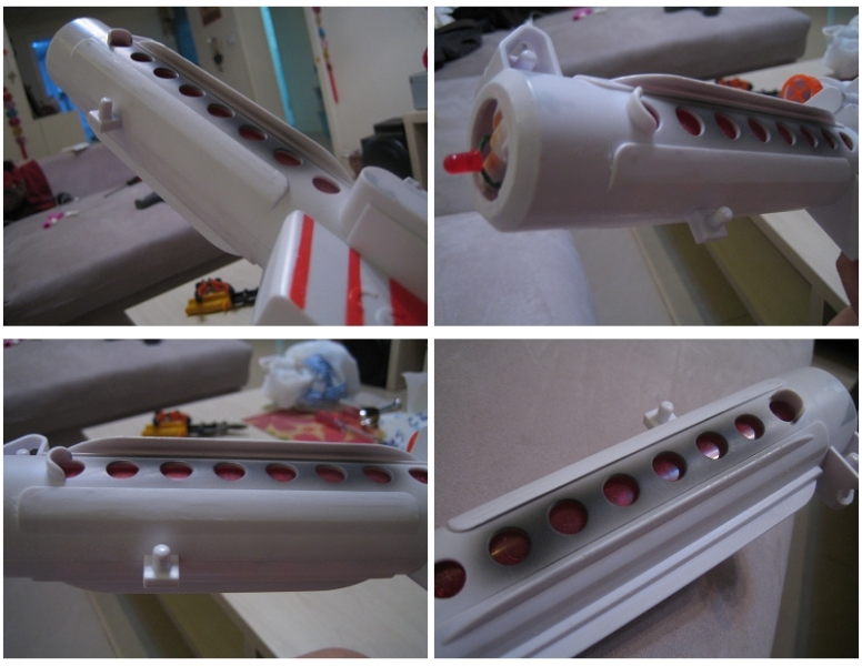 E-11 modification 002.jpg