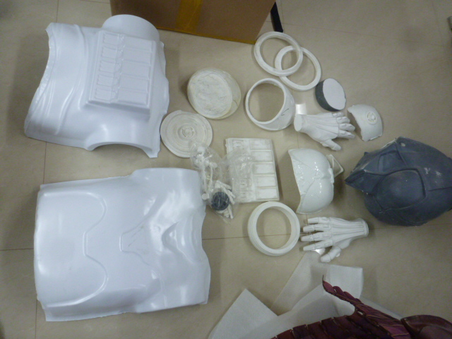P1040464.JPG
