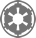 ½ Chinese Garrison Internal Affairs